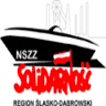 Biuro Terenowe ZR Śląsko - Dąbrowskiego NSZZ Solidarność