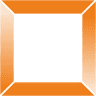 SolidBase
