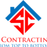 Solid Contracting Inc