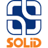 Solid Corporation Sdn Bhd (Penang Branch)