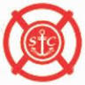 SC boats LLC
