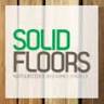 SOLIDFLOORS