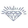 Solid Gold Jewelers Inc