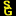 Solid Gold Realty Inc