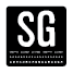 Solid Ground Brewing