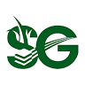 Solid Ground Landscape Supply