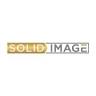Solid Image Inc.