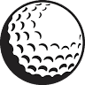 Solid Impact Golf Center