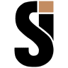 Solid Interieurbouw