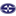 Solidmark Inc.