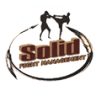 Solid MMA