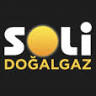 Soli Doğalgaz Mühendislik A.Ş.