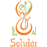Agriturismo Solidor