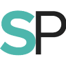 Solidplast