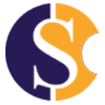 Solid Rock Accounting Services
