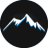 Solid Rock Auto Group