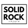 Solid Rock Baptist Church