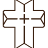 solid rock bible baptist church
