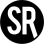 Solid Rock Bible Church