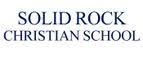 Solid Rock Christian School