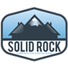 Solid Rock Construction & Installation
