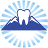 Solid Rock Dental - Millville
