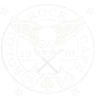 The Solid Rock Cafe