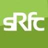Solid Rock Family Church