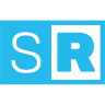 Solid Rock Personal Training