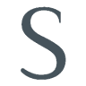 SolidSoft