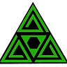 Solid State Construction