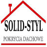 SOLID-STYL POKRYCIA DACHOWE
