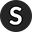 Solid Wood Superstore
