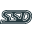 Solid Surface Designs, Inc.