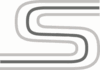 Solid Surface Specialist