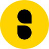 Solidus Solutions Tubembal, SA