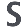Solidschuhwerk GmbH - Fabrikverkauf