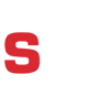 SolidWorld GROUP