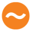 Solight Holding, Ltd.