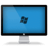 Solihull Computers & Components