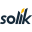 Solík SK, s. r. o. - zváracia technika