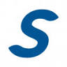 Soliman Travel Egypt