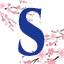 Solimine Funeral Homes