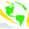 SOLINA Vertriebs GmbH
