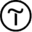 SOLINE HOME (KOTLOVA D.O.O.)