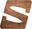 Solinger-Messer.com