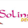 Solinstal Décoration