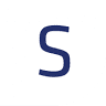 SoliPharma B.V. Office & Logistics