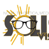 Solis Pechea. Optica medicala