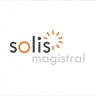 Solis Magistral